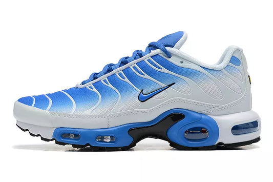Air Max TN Plus "Skyway"
