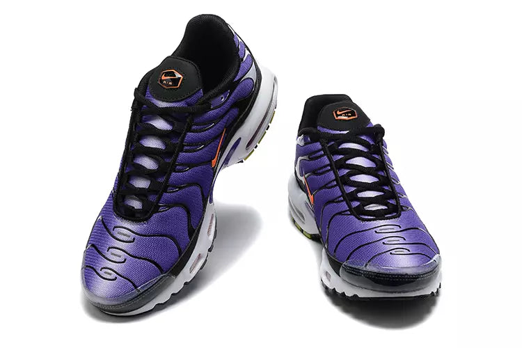 Air Max TN Plus "Voltage Purple"