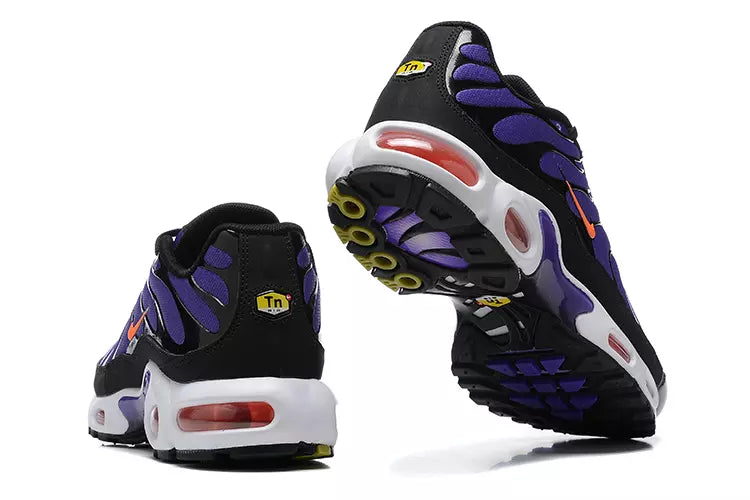 Air Max TN Plus "Voltage Purple"