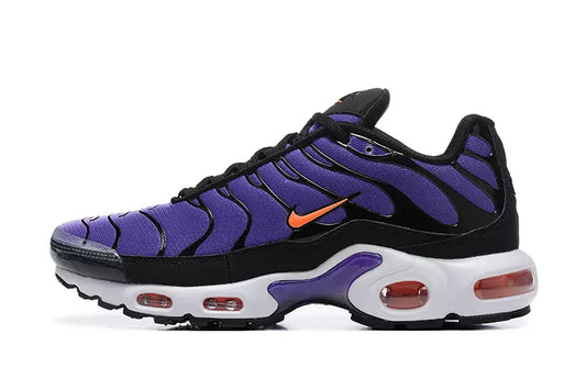 Air Max TN Plus "Voltage Purple"