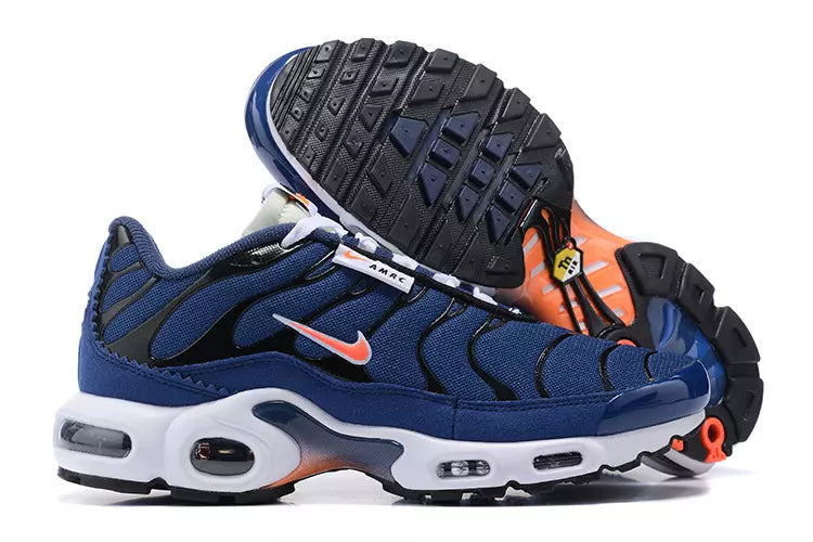 Air Max TN Plus "Running Club"