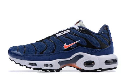 Air Max TN Plus "Running Club"