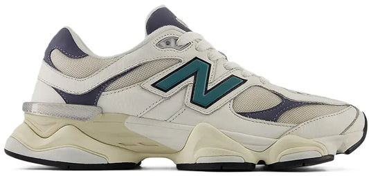 New Balance 9060 New Spruce