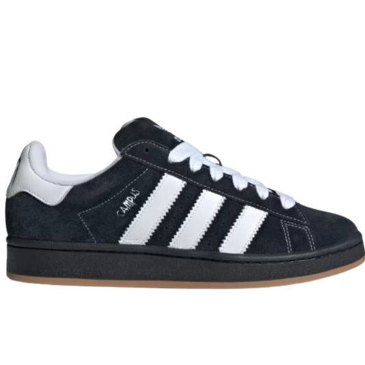 Adidas Campus 00s x Korn