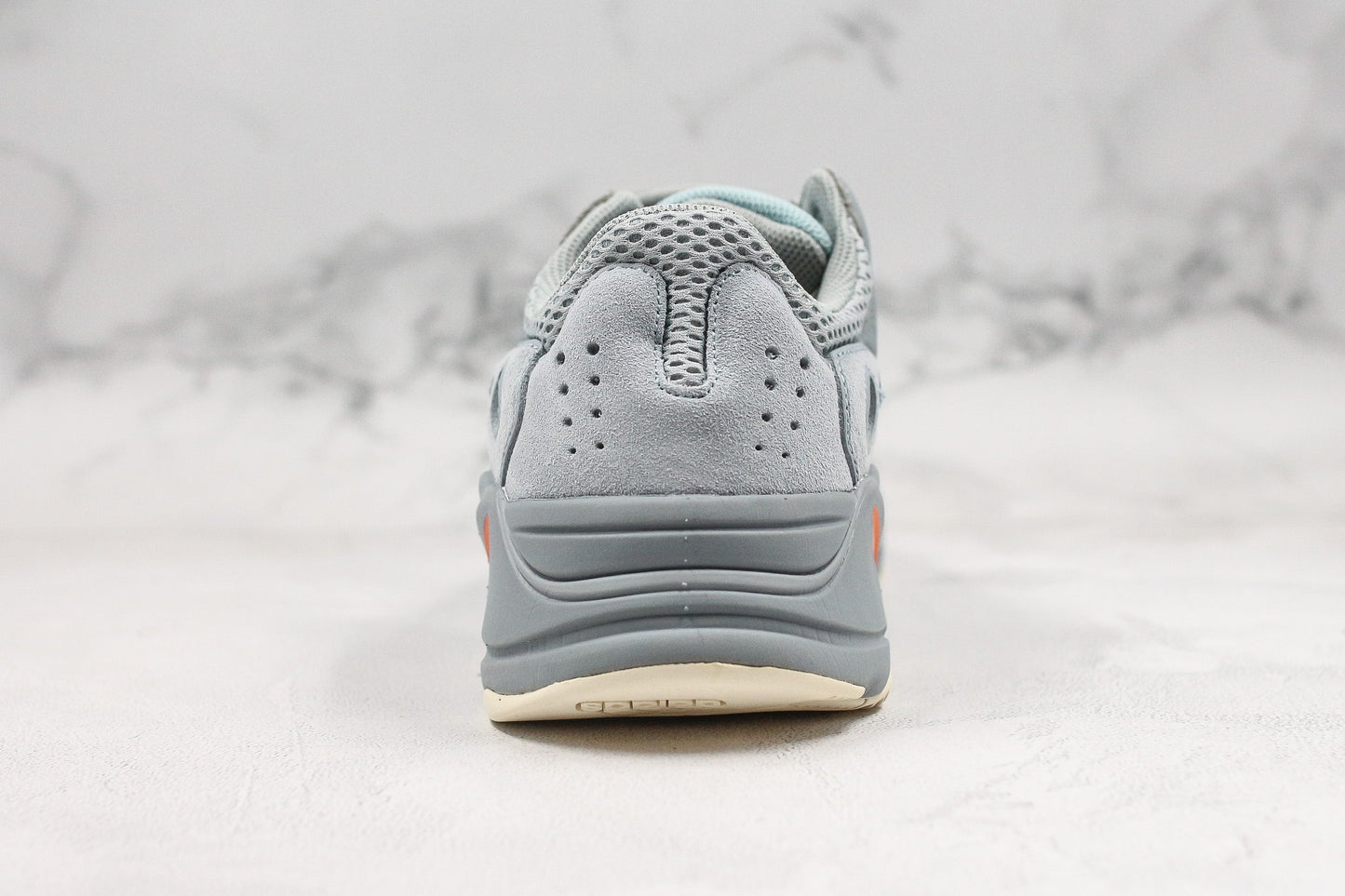 Adidas Yeezy Boost 700 Inertial