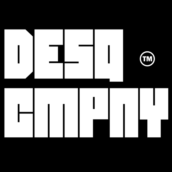 Desq Company