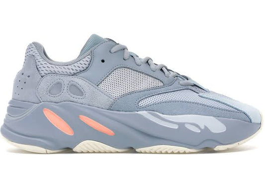 Adidas Yeezy Boost 700 Inertial