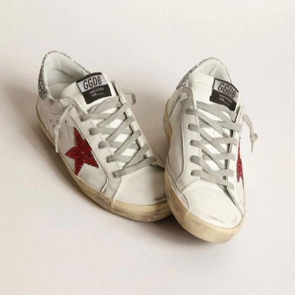 Golden Goose [ 130 ]