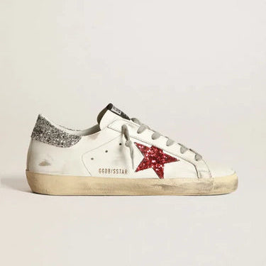 Golden Goose [ 130 ]