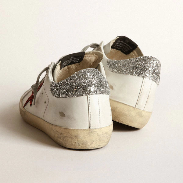 Golden Goose [ 130 ]