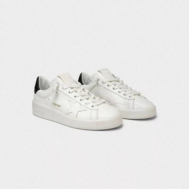 Golden Goose [ 78 ]