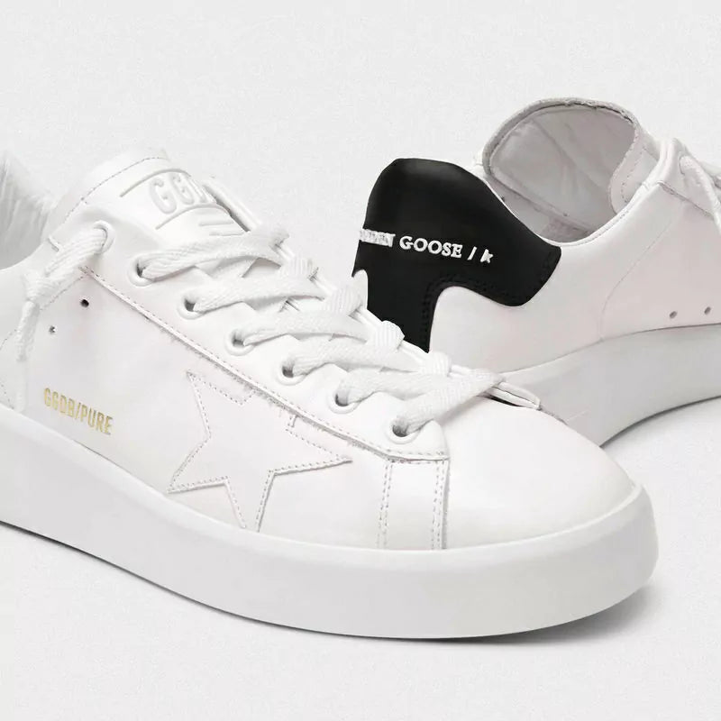 Golden Goose [ 78 ]