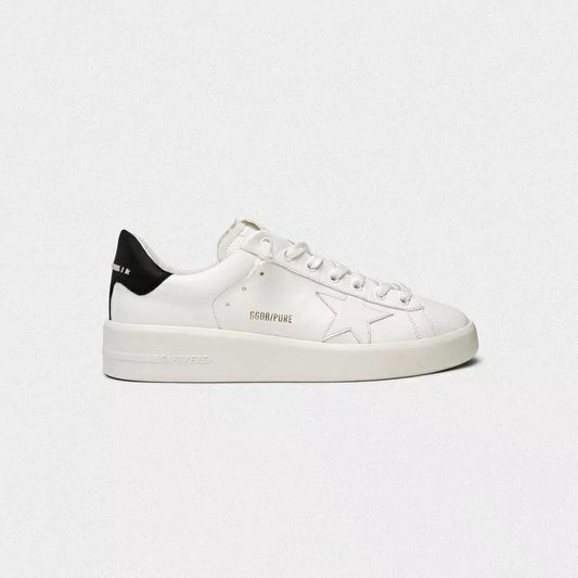 Golden Goose [ 78 ]