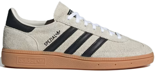 Adidas Handball Spezial Aluminium