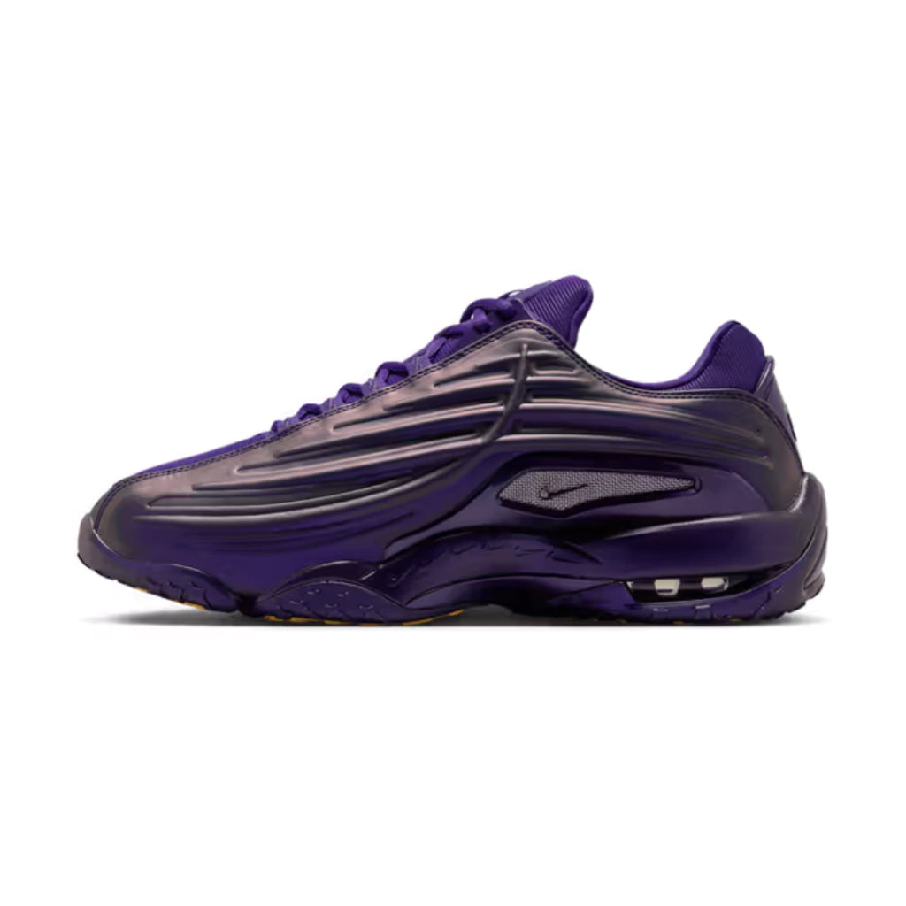 NOCTA x Nike Hot Step 2 "Eggplant"