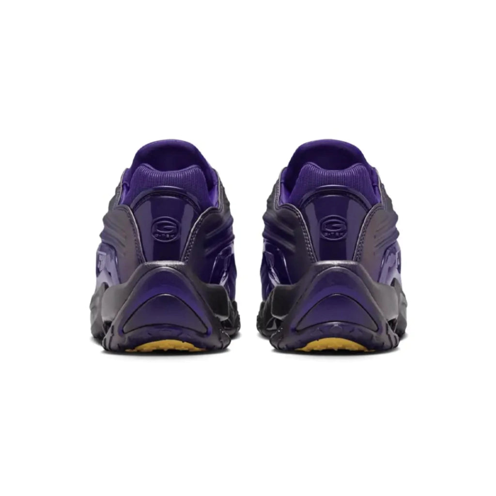 NOCTA x Nike Hot Step 2 "Eggplant"