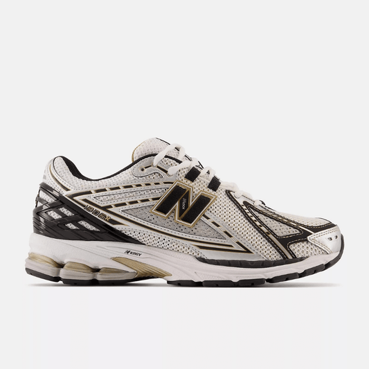 New Balance 1906R White Gold