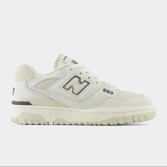 New Balance 550 Turtledove