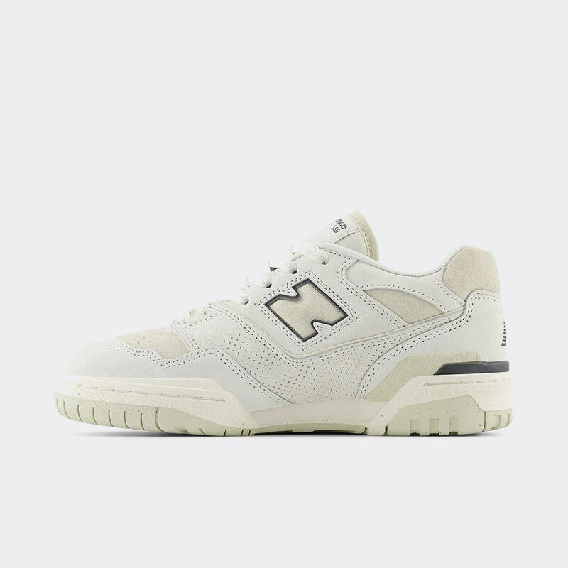 New Balance 550 Turtledove