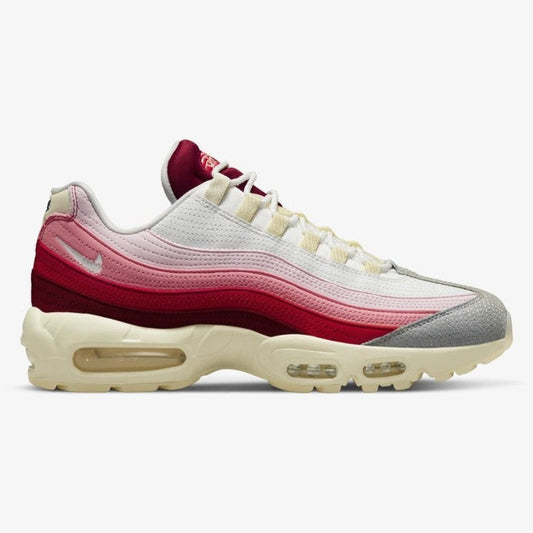 Nike Air Max 95 "Anatomy Of Air"