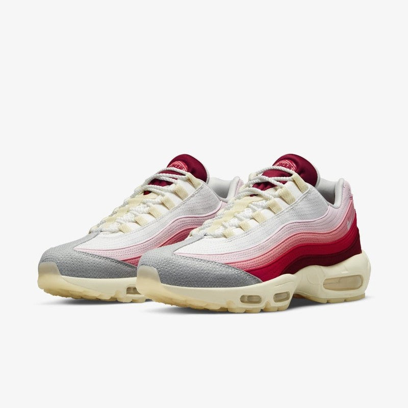 Nike Air Max 95 "Anatomy Of Air"