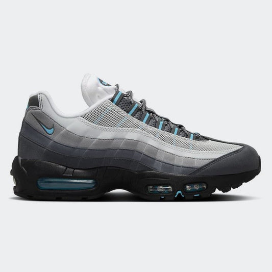 Nike Air Max 95 Baltic Blue