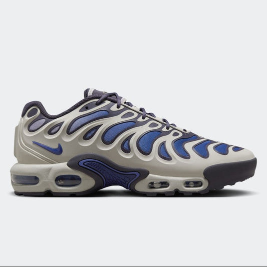 Nike Air Max Plus Drift "Concord"