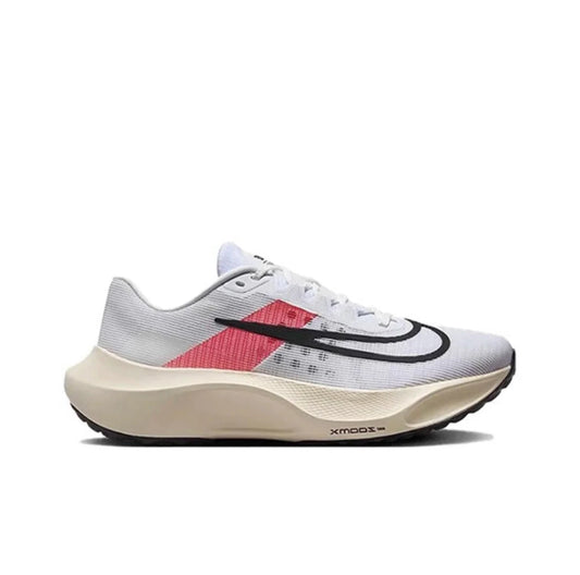 Nike Zoom Fly 5 Eliud Kipchoge