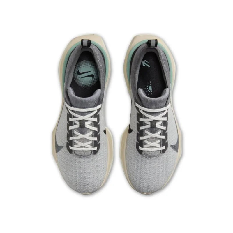 Nike ZoomX Invincible Run 3 Cool Grey Pewter