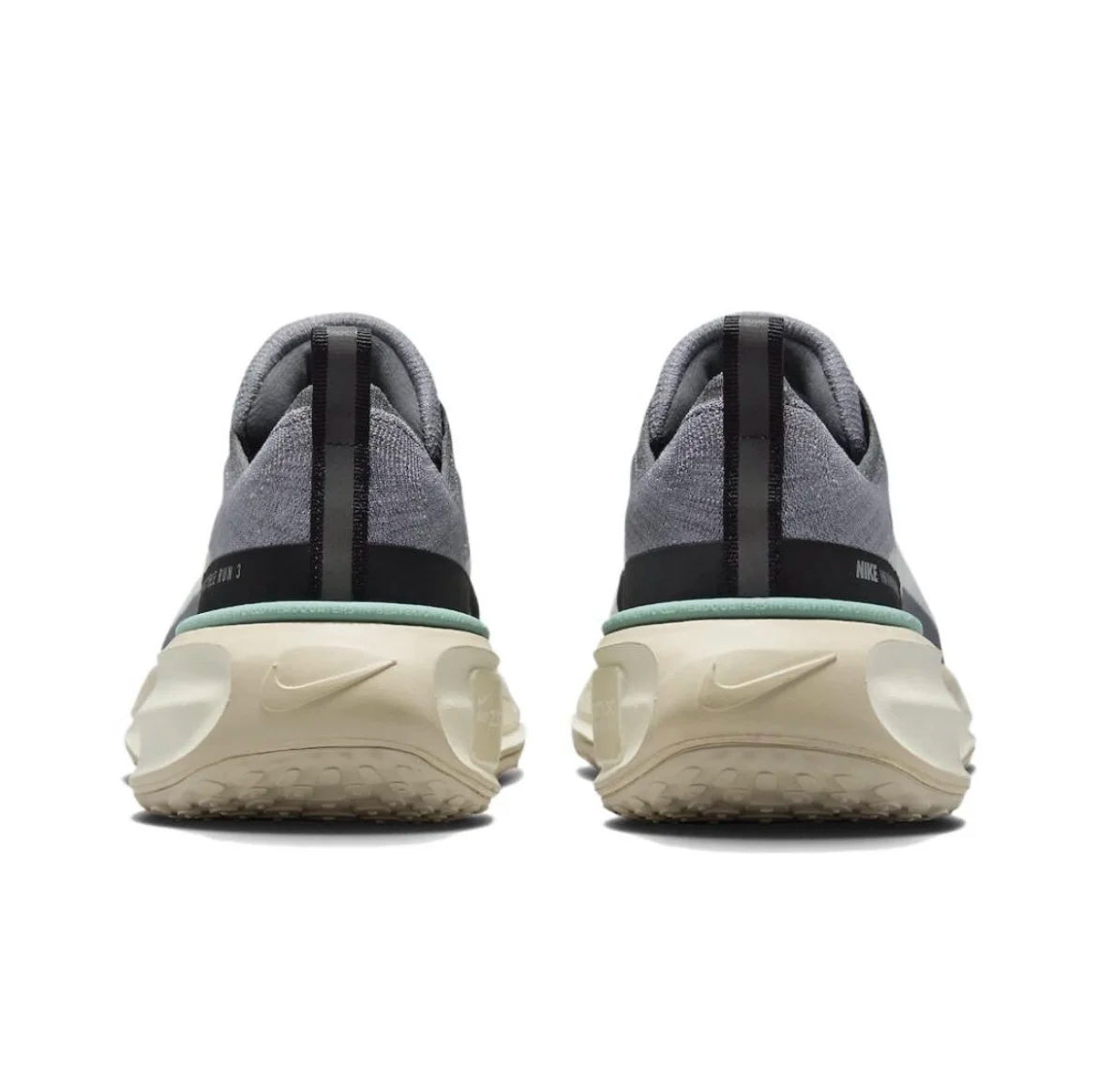 Nike ZoomX Invincible Run 3 Cool Grey Pewter
