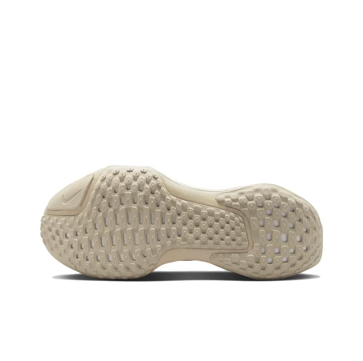 Nike ZoomX Invincible Run 3 Cool Grey Pewter