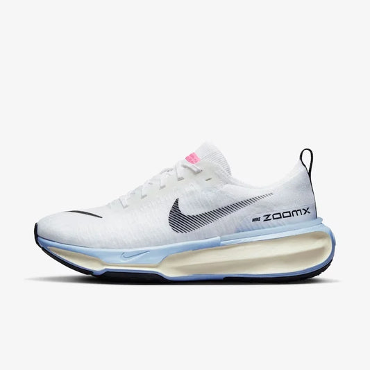 Nike ZoomX Invincible Run Flyknit 3