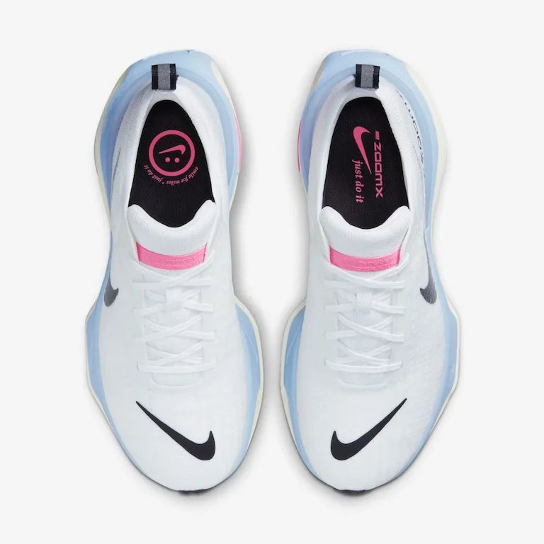 Nike ZoomX Invincible Run Flyknit 3