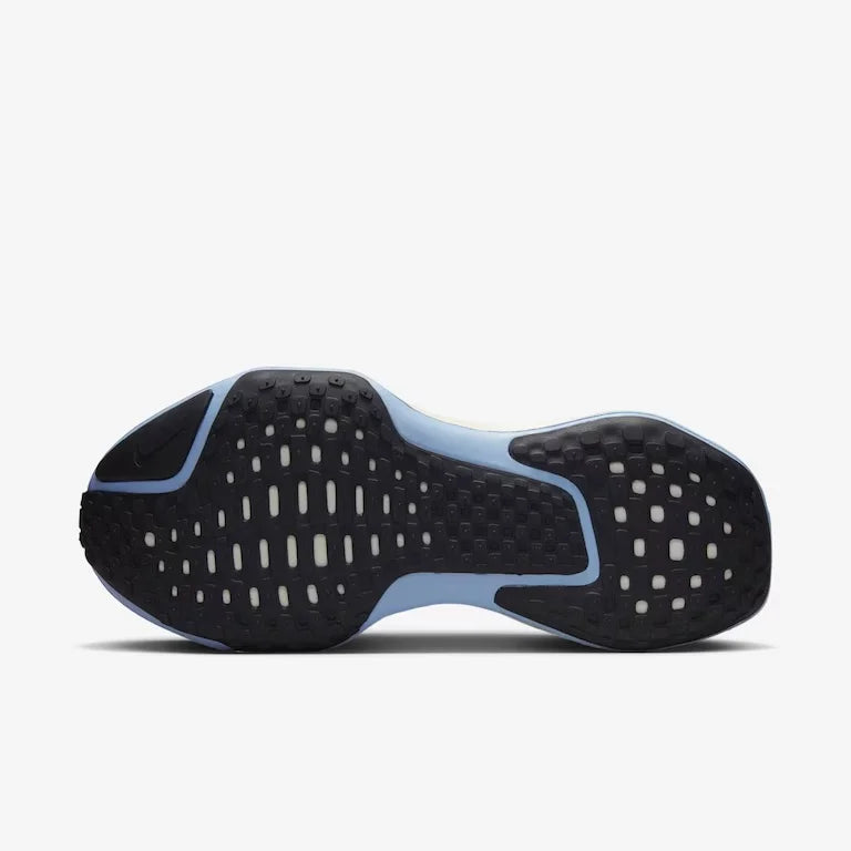 Nike ZoomX Invincible Run Flyknit 3