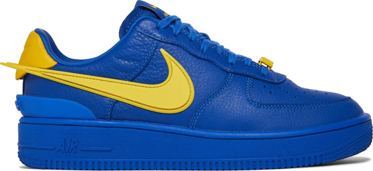 Nike Air Force 1 Low SP x Ambush Game Royal
