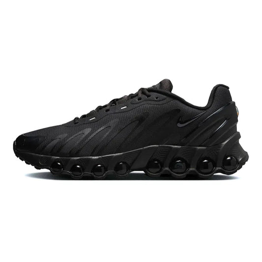 Nike Air Max Dn8 Black Anthracite