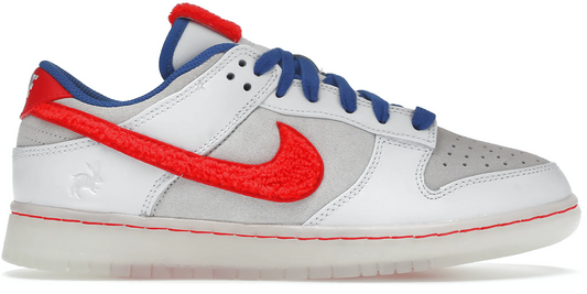 Nike Dunk Low Year Of The Rabbit