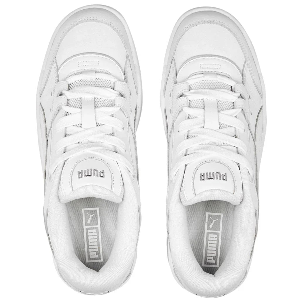 TÊNIS PUMA 180 WHITE