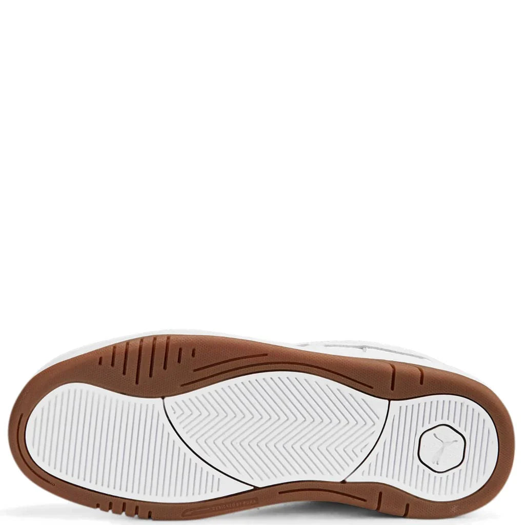 TÊNIS PUMA 180 WHITE