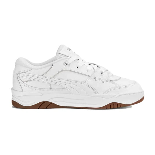 TÊNIS PUMA 180 WHITE