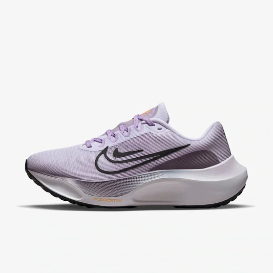 Tenis Nike Zoom Fly 5 LilasFeminino