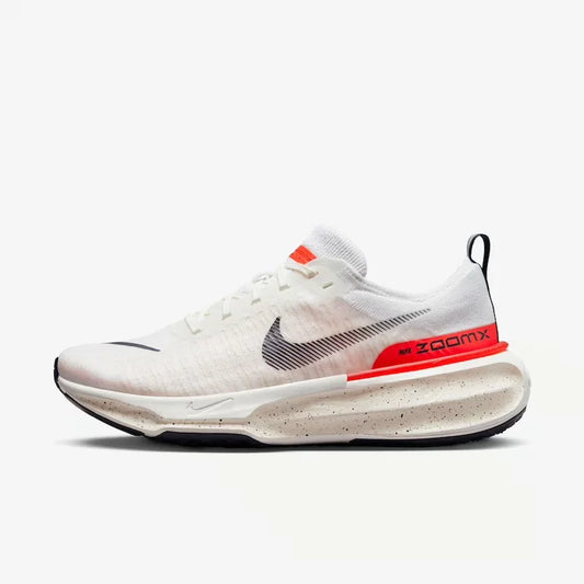 Tenis Nike ZoomX Invincible Run Flyknit 3