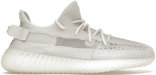 Adidas Yeezy Boost 350 V2 Bone