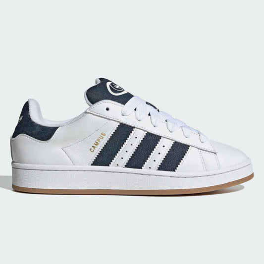 Adidas Campus 00s "White Denim"