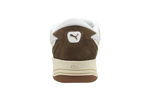 TÊNIS PUMA 180 NAVY