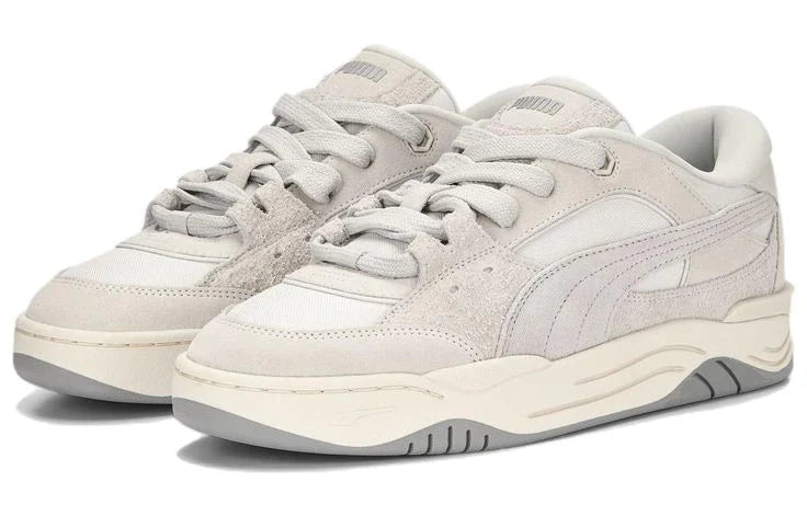 TÊNIS PUMA 180 GREY SCREEN