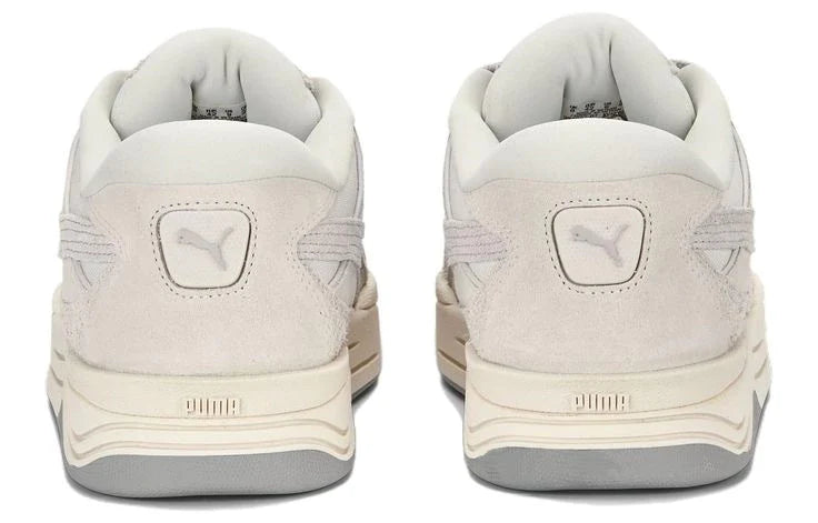 TÊNIS PUMA 180 GREY SCREEN