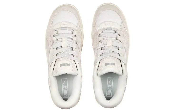 TÊNIS PUMA 180 GREY SCREEN