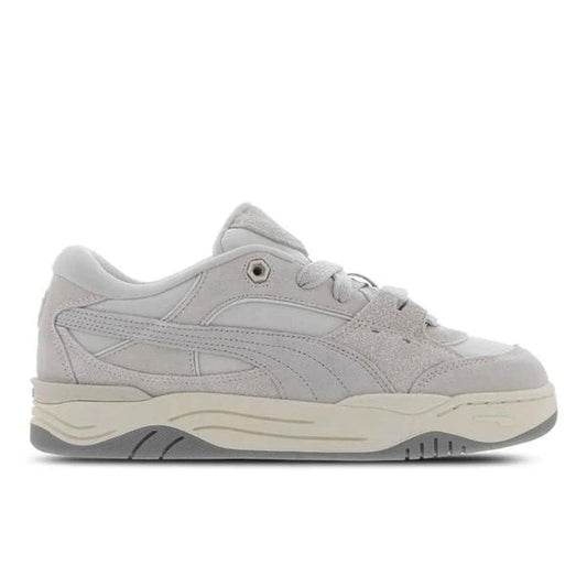 TÊNIS PUMA 180 GREY SCREEN