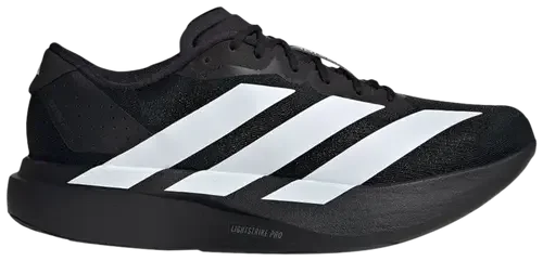 Adidas Adizero Adios Evo SL "Black White"